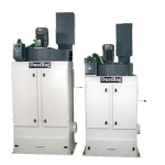 Dust collector